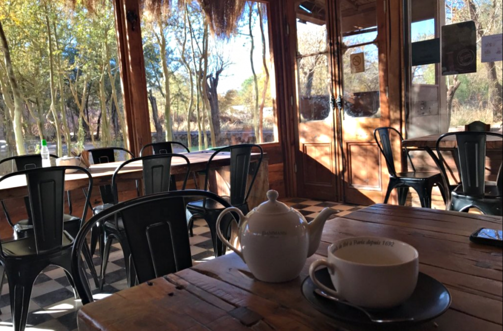 padaria-francesa-no-atacama