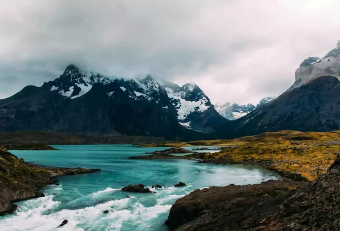 Quando Visitar a Patagônia Chilena e Argentina?