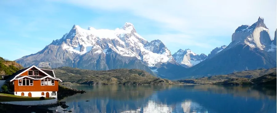 quando-visitar-a-patagonia-chilena-e-argentina-inverno