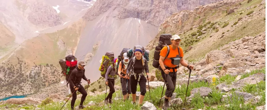 quando-visitar-a-patagonia-chilena-e-argentina-trekking