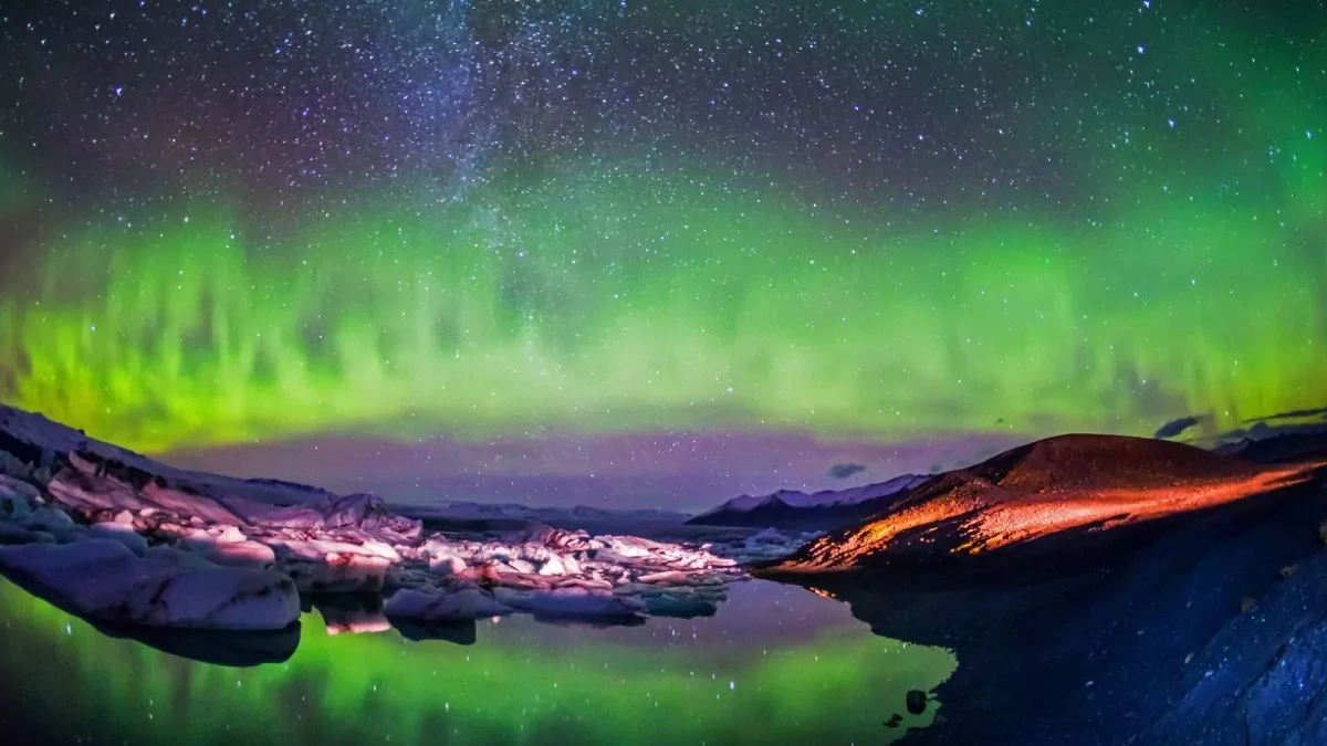 roteiro-para-ver-aurora-boreal