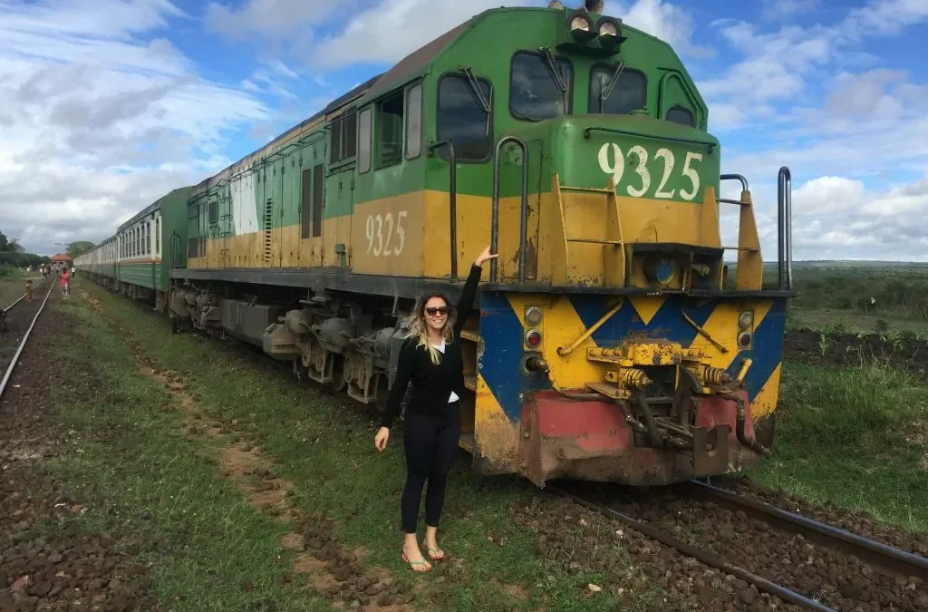 trem_colonial_ultima_viagem