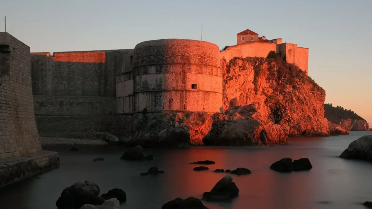 Dubrovnik-festival-de-cinema