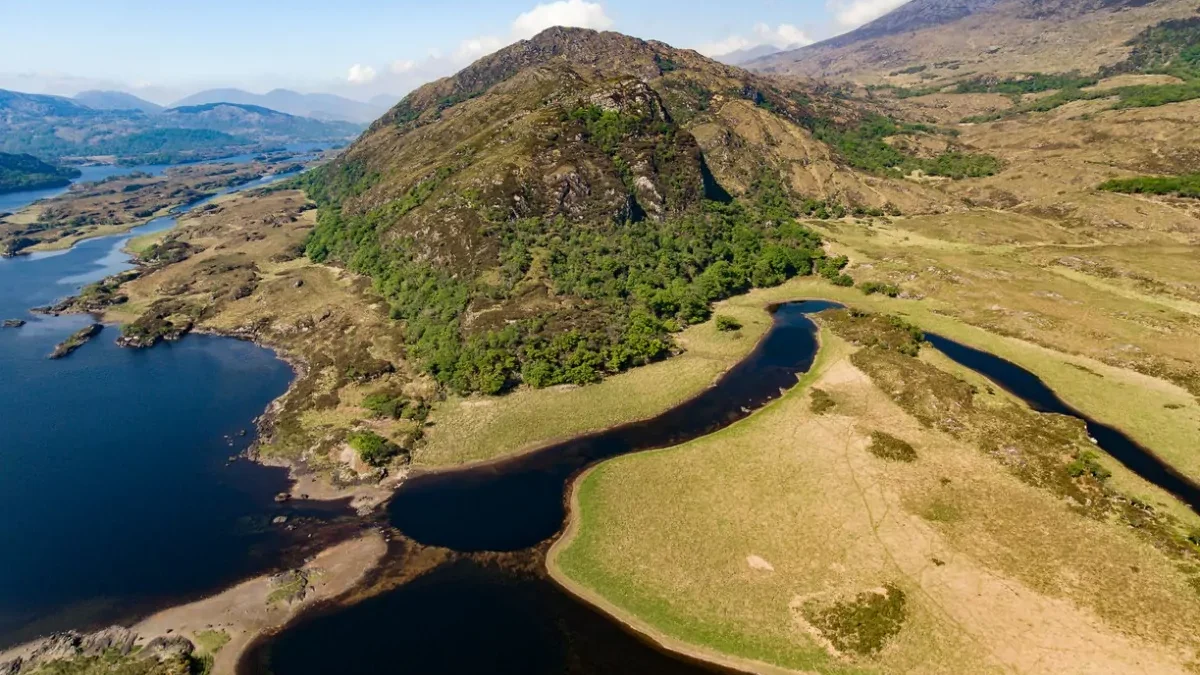 Lagos-Irlanda