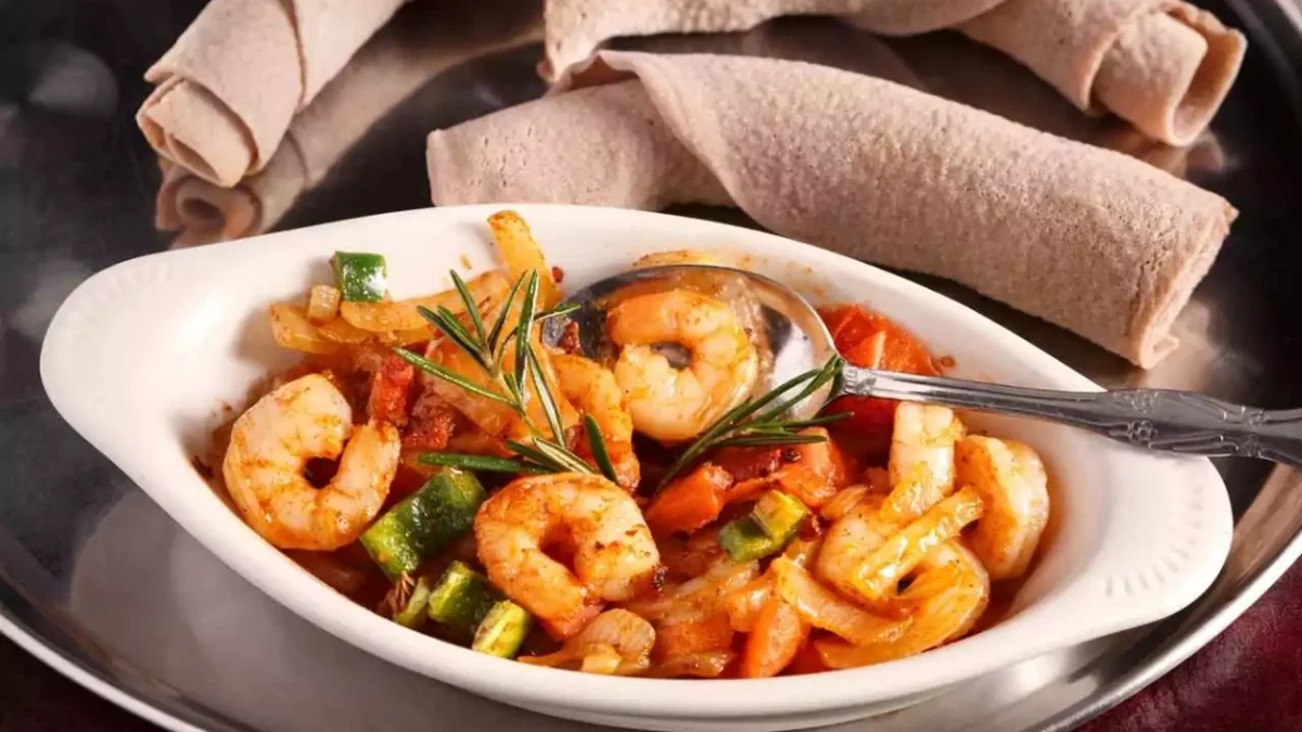 comida-picante-destinos-beneficios-da-pimenta-comida-etiopia