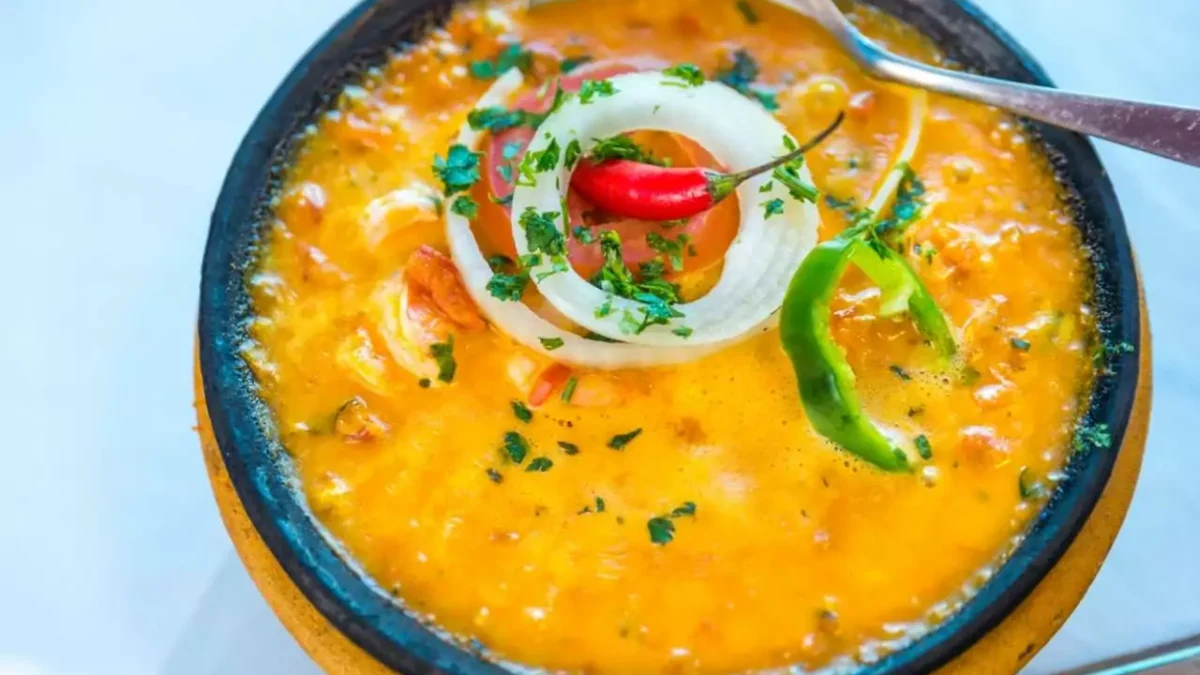 comida-picante-destinos-beneficios-da-pimenta-moqueca-bahia