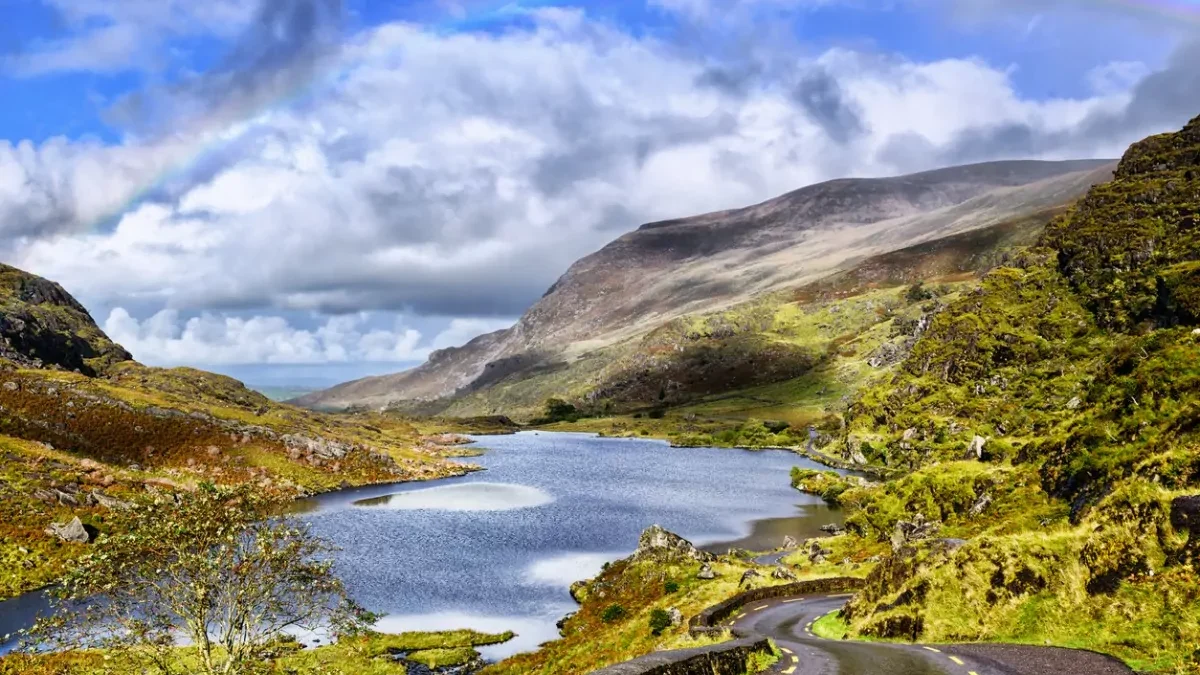 estrada-gap-of-dunloe-irlanda