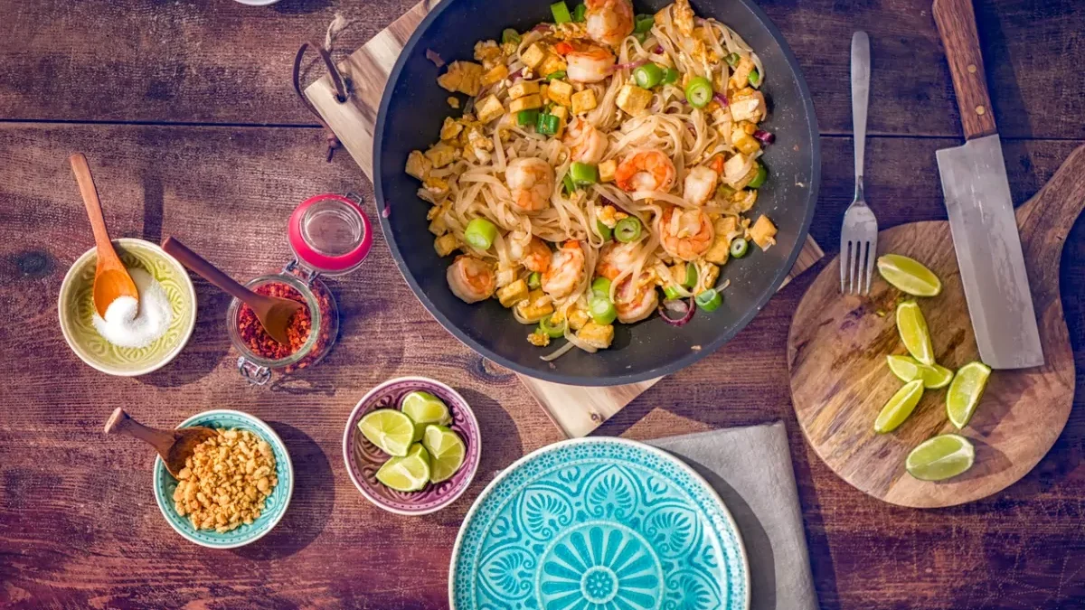 pad-thai-noodles