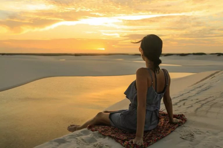 turismo-ecologico-e-sustentavel-experiencia