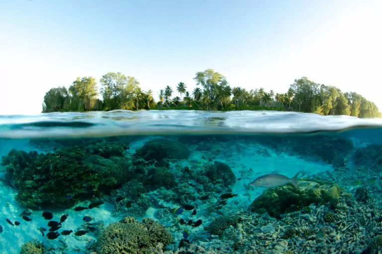turismo-ecologico-e-sustentavel-viagem-destinos-preservados