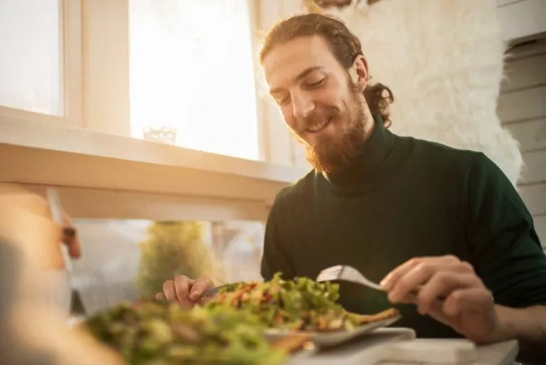 turismo-ecologico-e-sustentavel-viagens-vegetarianas