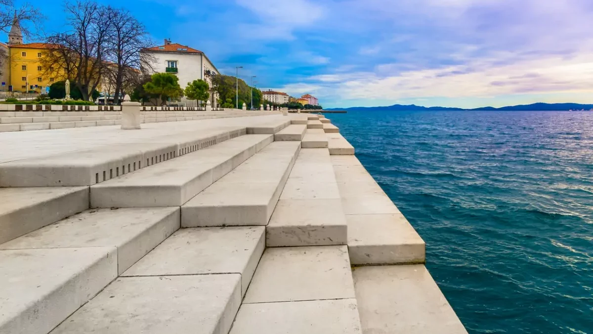 zadar-sea-organ