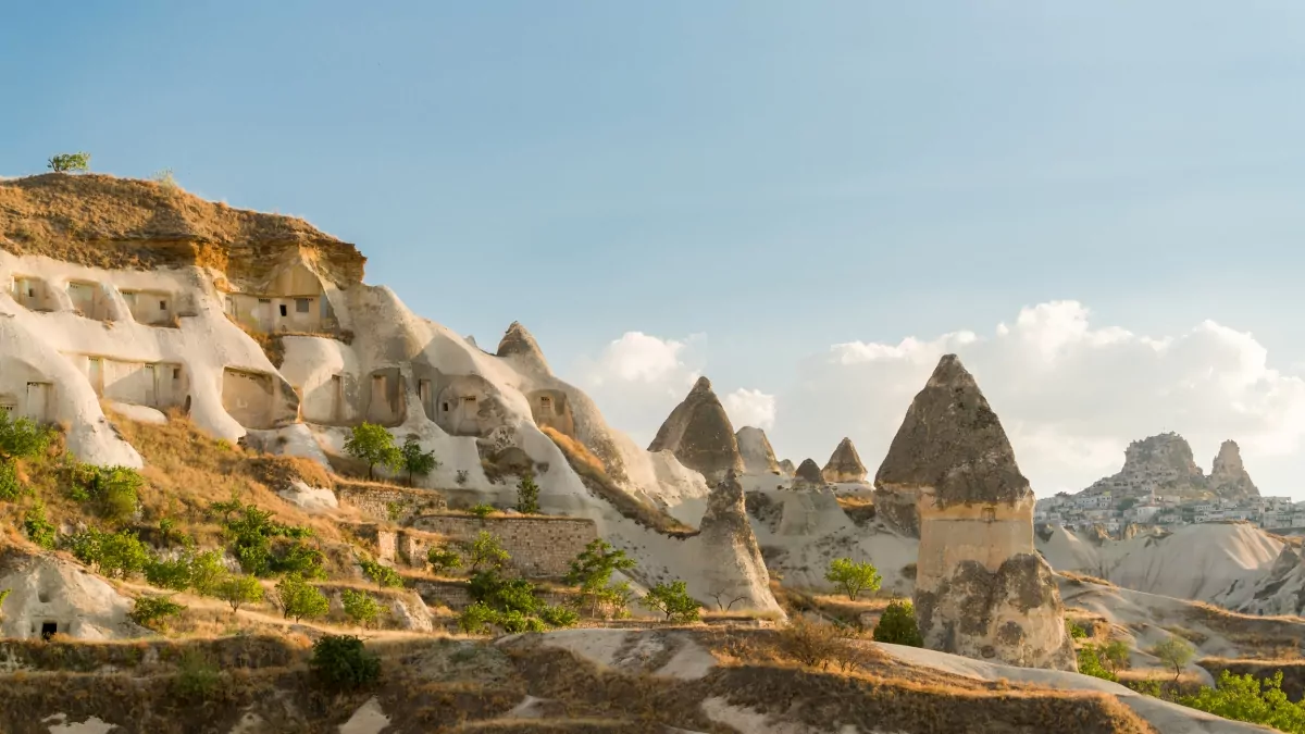 capadocia-turismo-historico