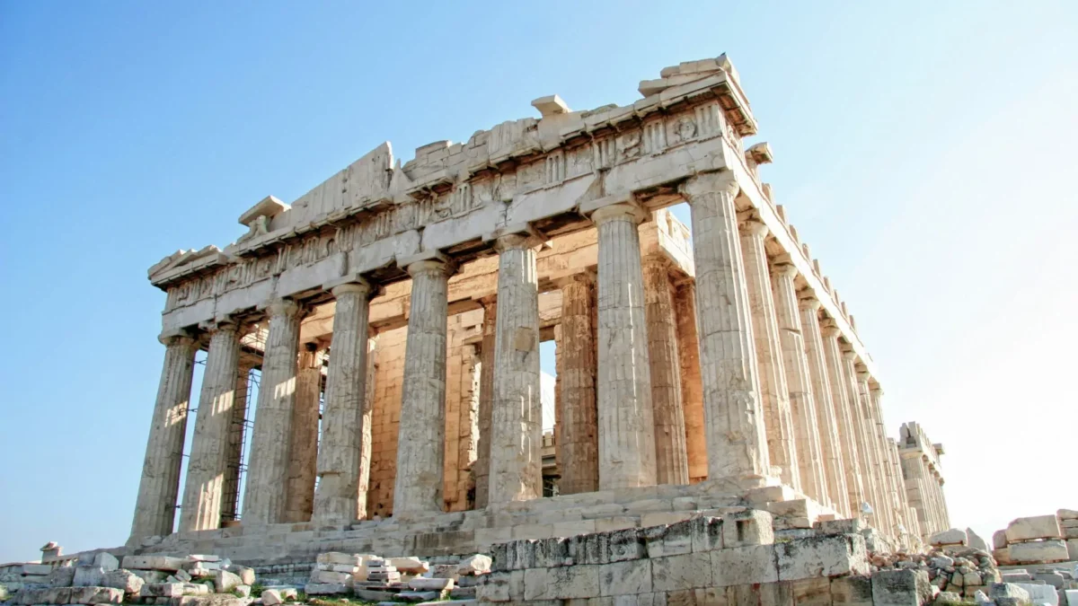 grecia-turismo-historico