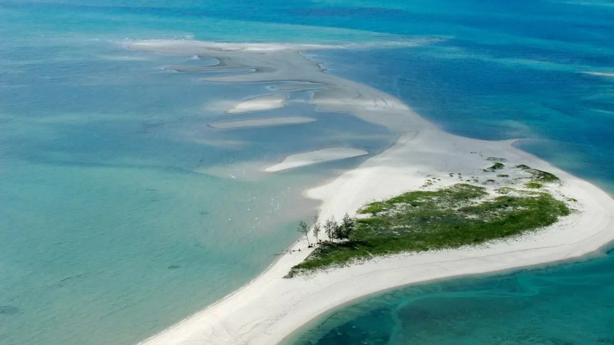 ilhas-de-mocambique