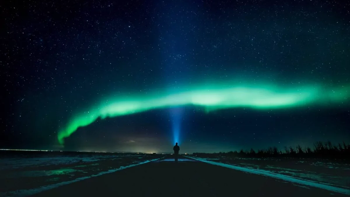 islandia-aurora-boreal