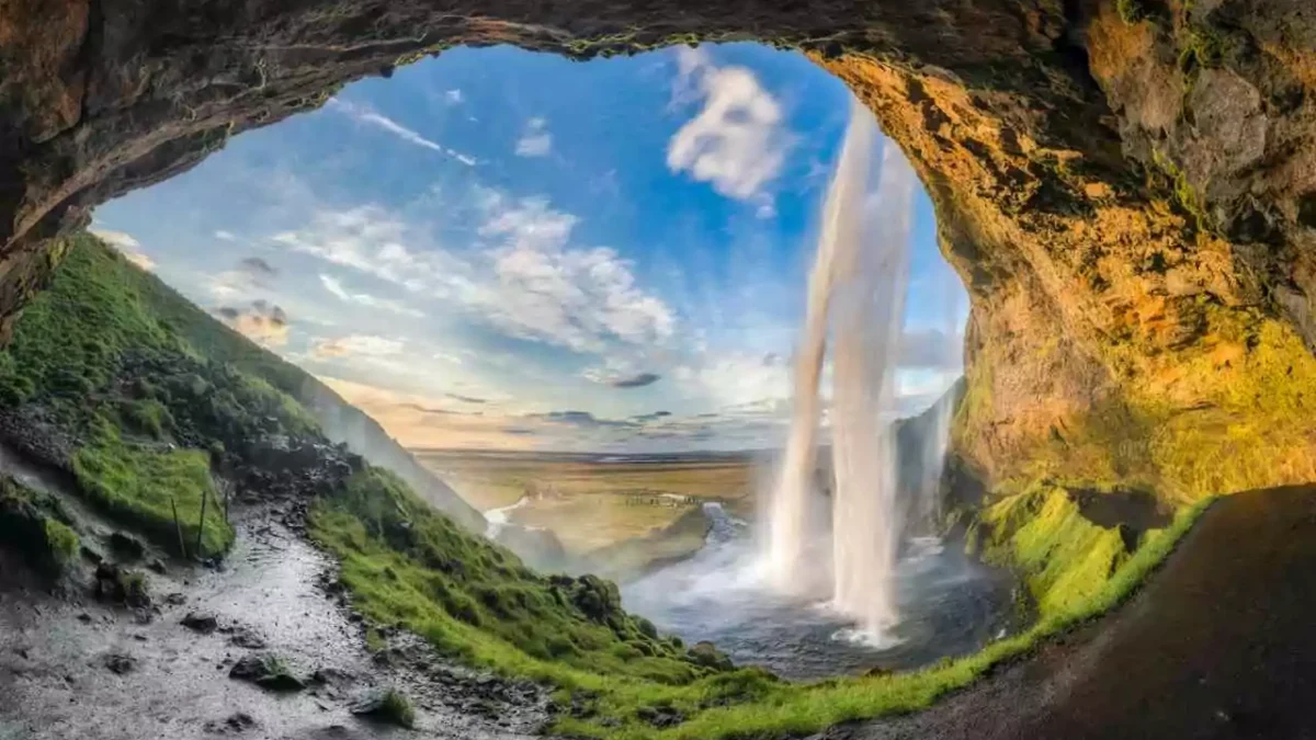islandia-aventuras