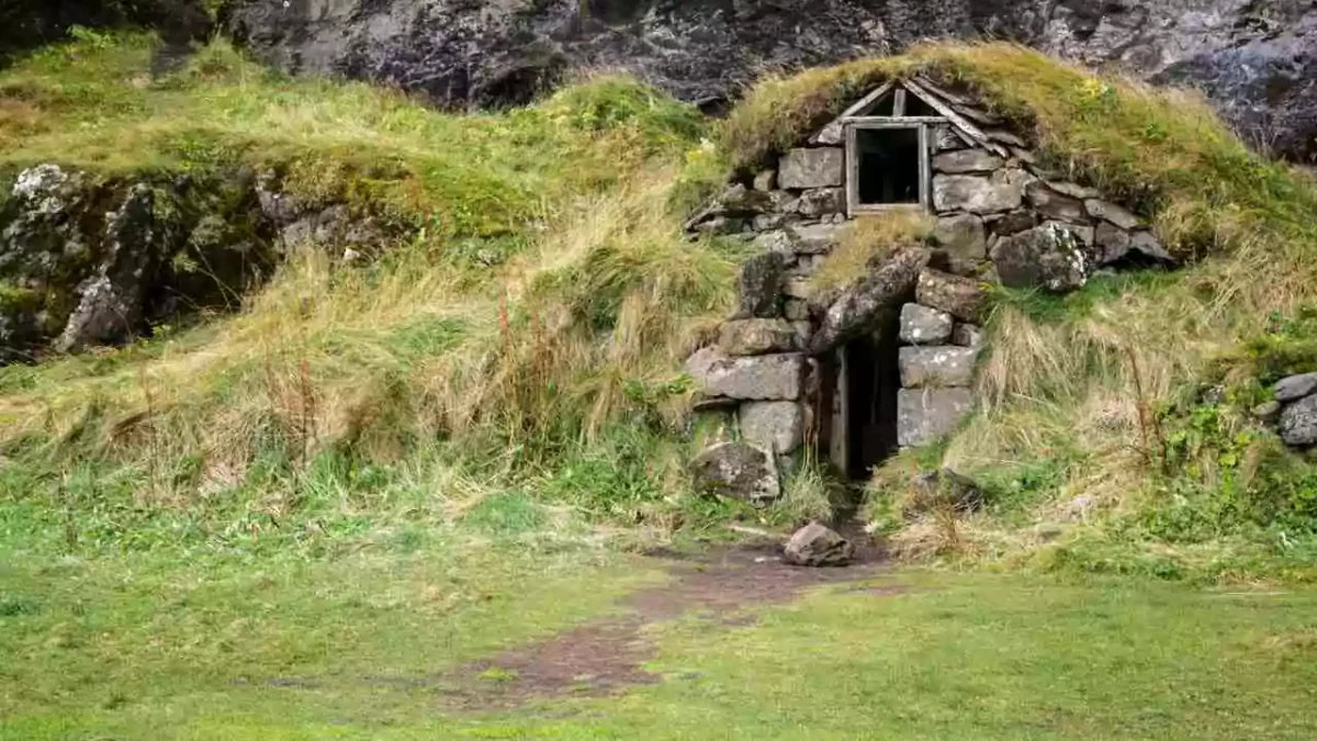 islandia-casa-de-elfos