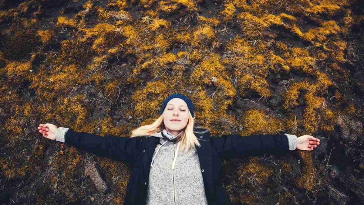 islandia-povo