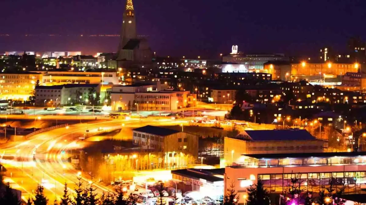 islandia-vida-noturna