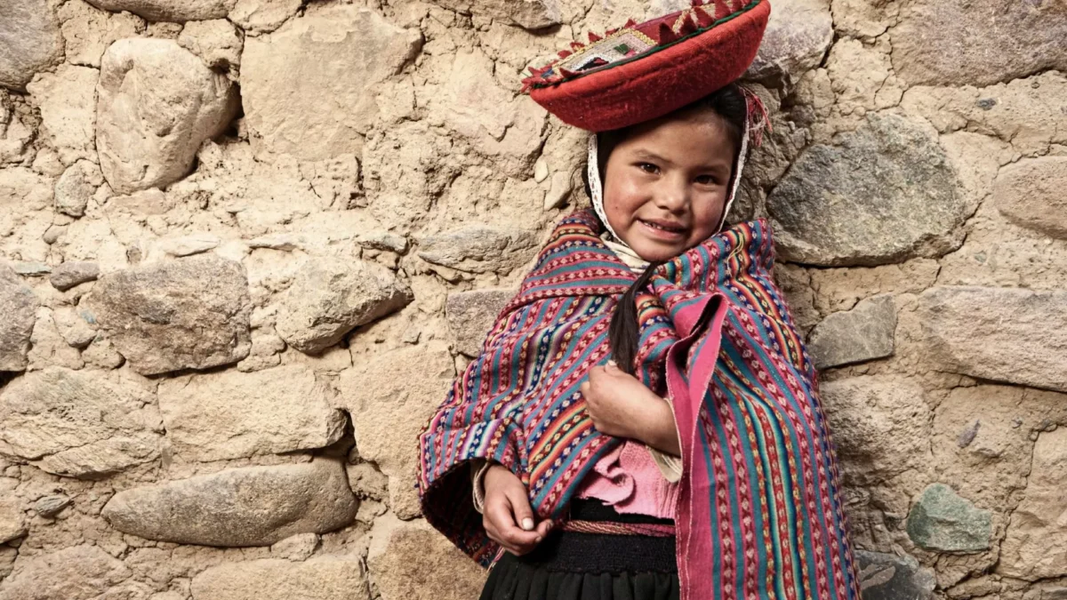 peru-turismo-historico