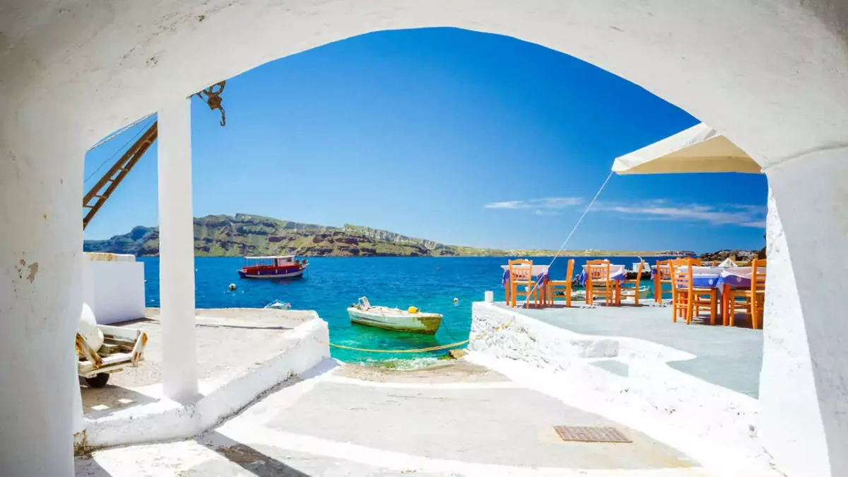 praias-da-grecia-riviera-turca-qual-e-a-sua-praia-grecia