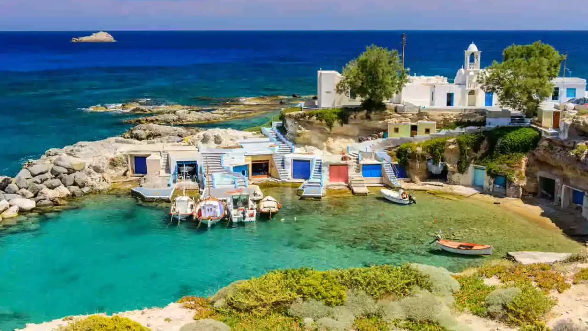 praias-da-grecia-riviera-turca-qual-e-a-sua-praia-praias