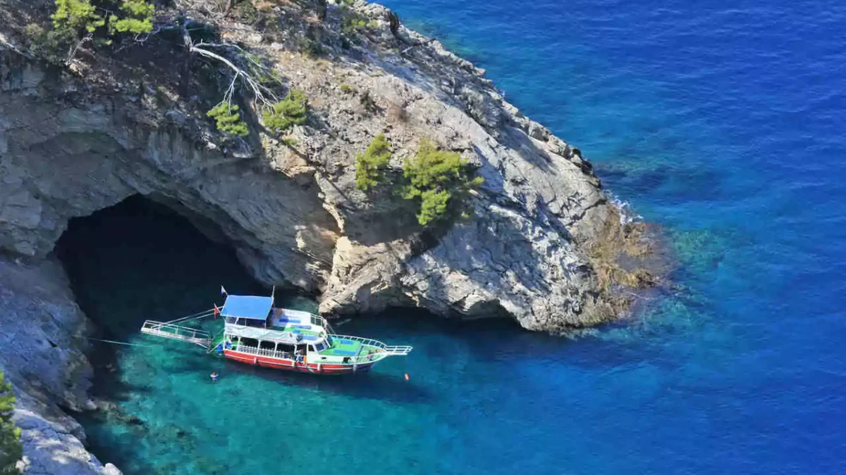 praias-da-grecia-riviera-turca-qual-e-a-sua-praia-turquia