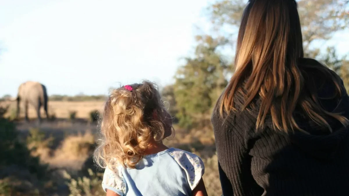 safari-com-crianca-na-africa