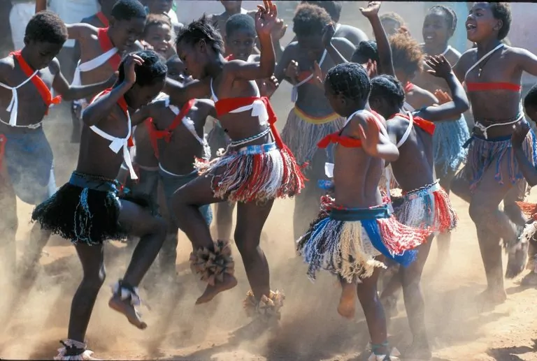 turismo-responsavel-na-africa-zulu