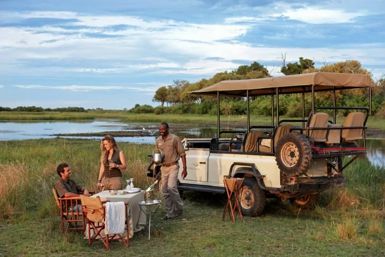turismo-responsavel-na-africa