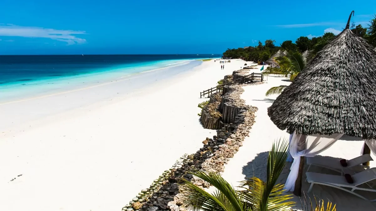 zanzibar-praia