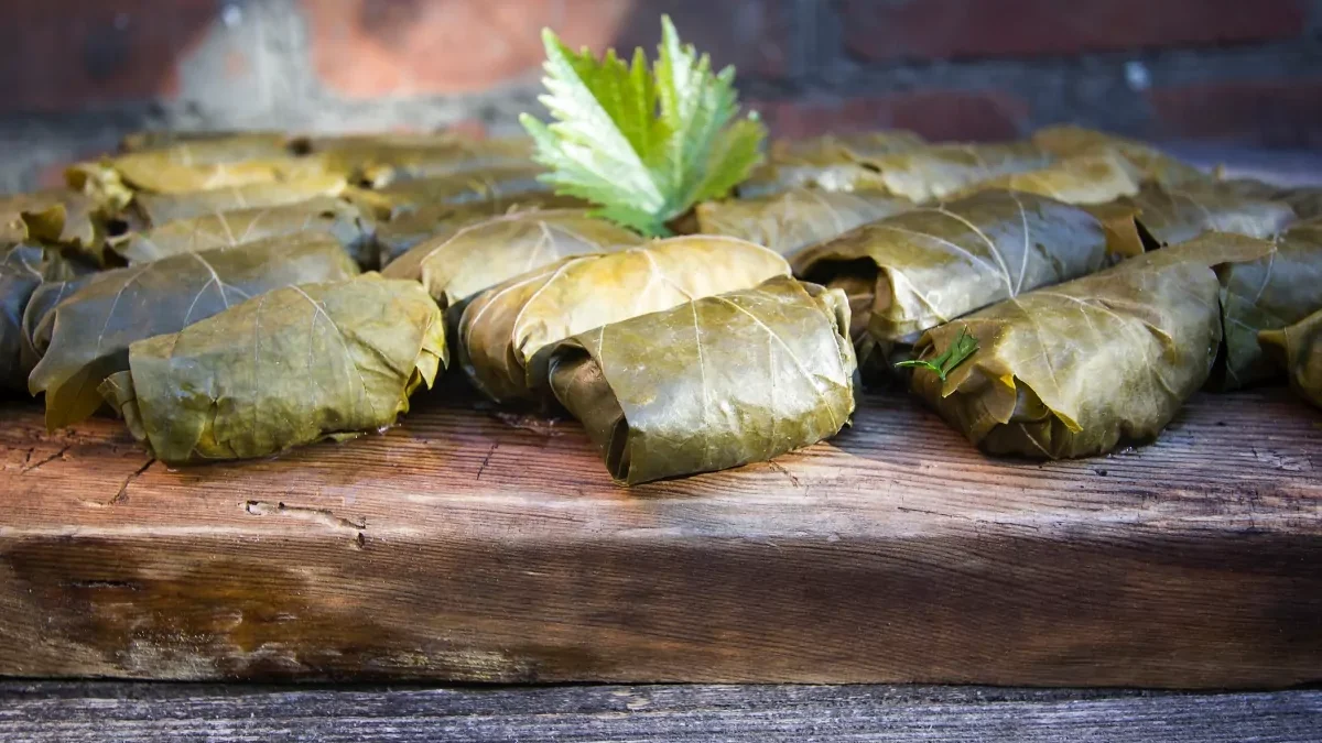 comida-azerbaijao