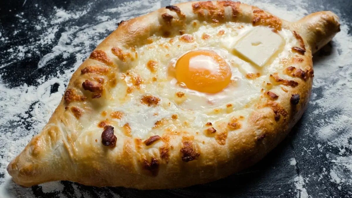 comida-georgia