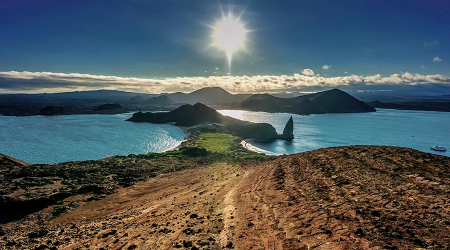 galapagos_paisagem