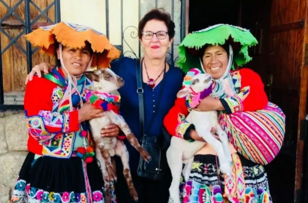 peru-terceira-idade