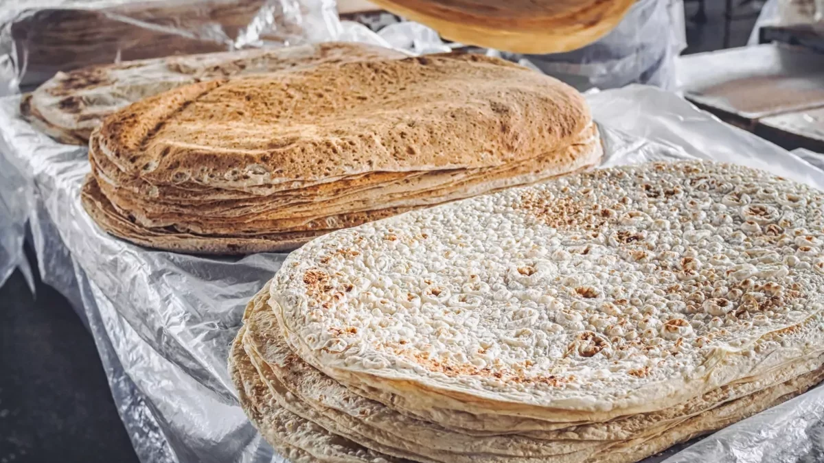 plov-pao-armenia