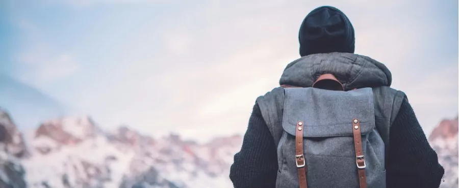 roupa-de-inverno