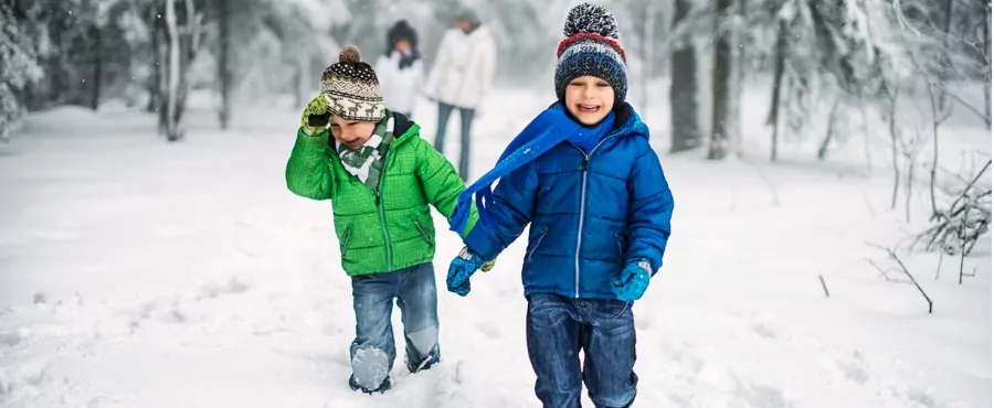 roupas-inverno-para-criancas