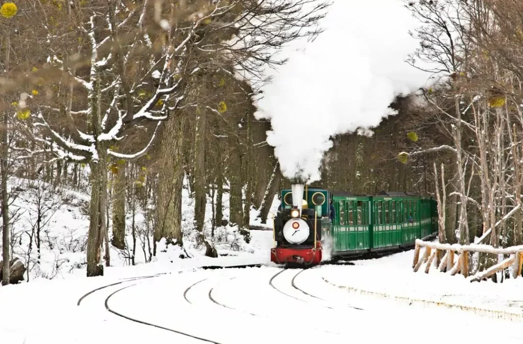 ushuaia-trem-do-fim-do-mundo