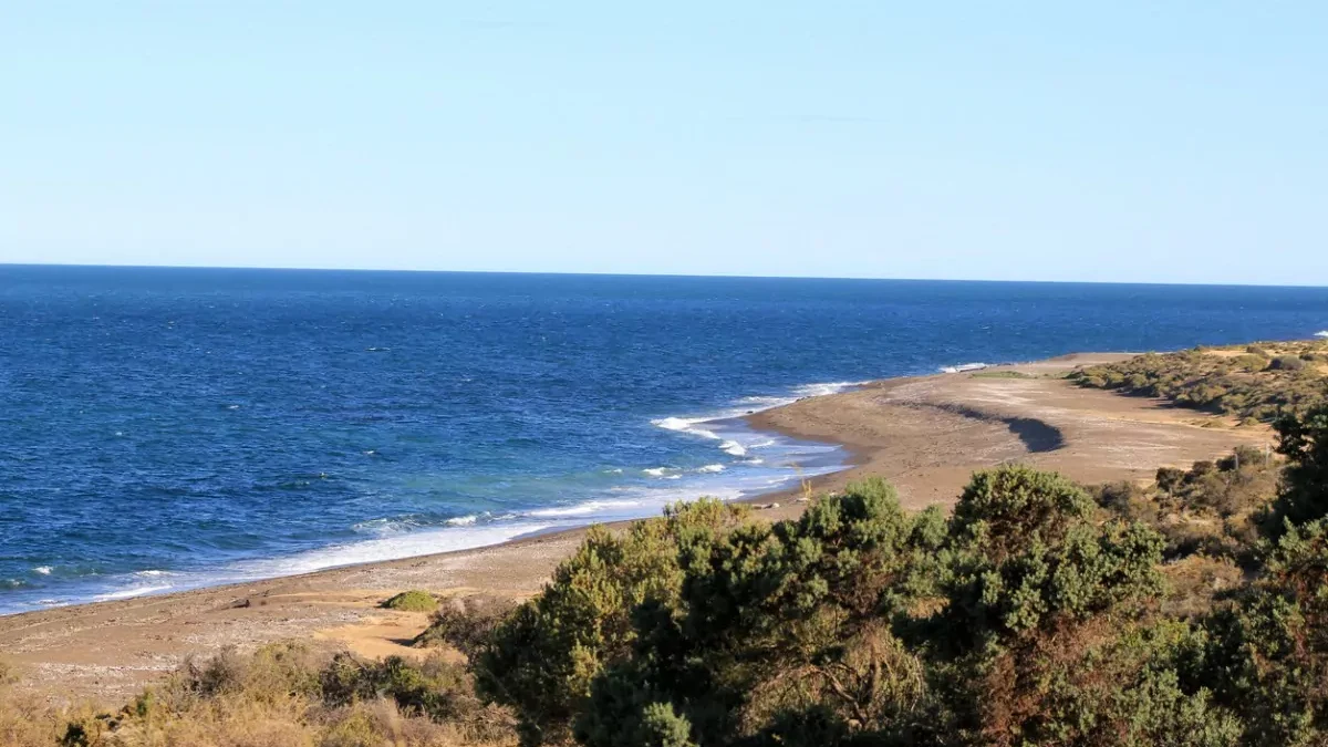 viagem-com-crianca-patagonia-argentina