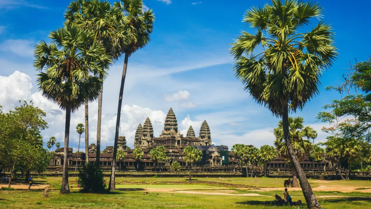 asia-melhor-epoca-camboja-no-inverno