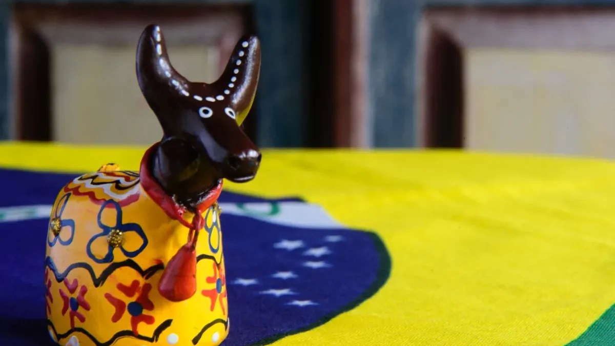 bumba-meu-boi-maranhao