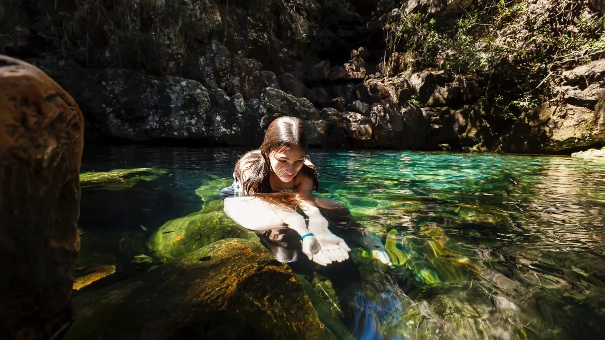 chapada-dos-veadeiros-turismo