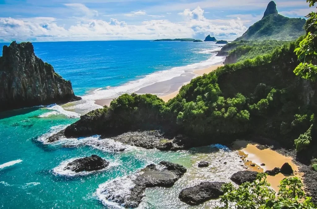 fernando-de-noronha