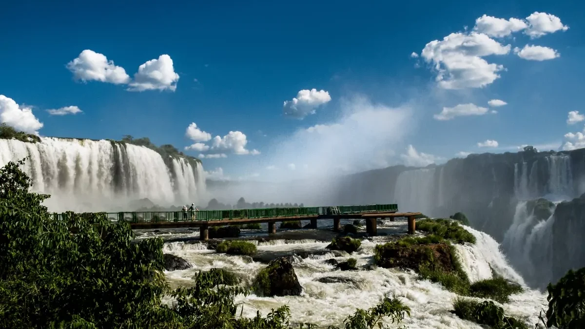 foz-do-iguacu