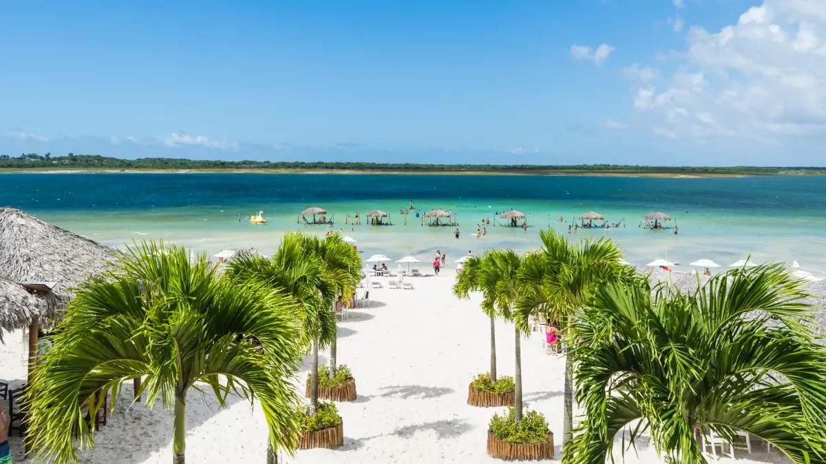 jericoacoara-destino-nacional