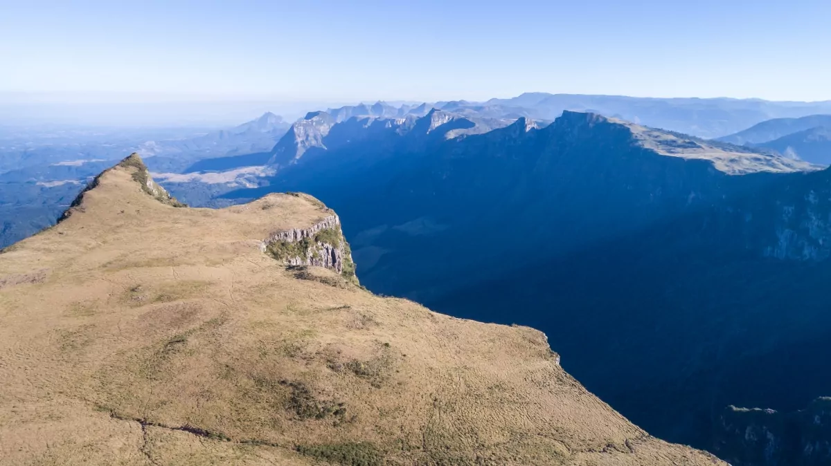 urubici-santa-catarina-turismo-nacional