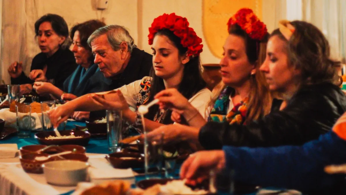 Jantar-do-dia-dos-mortos
