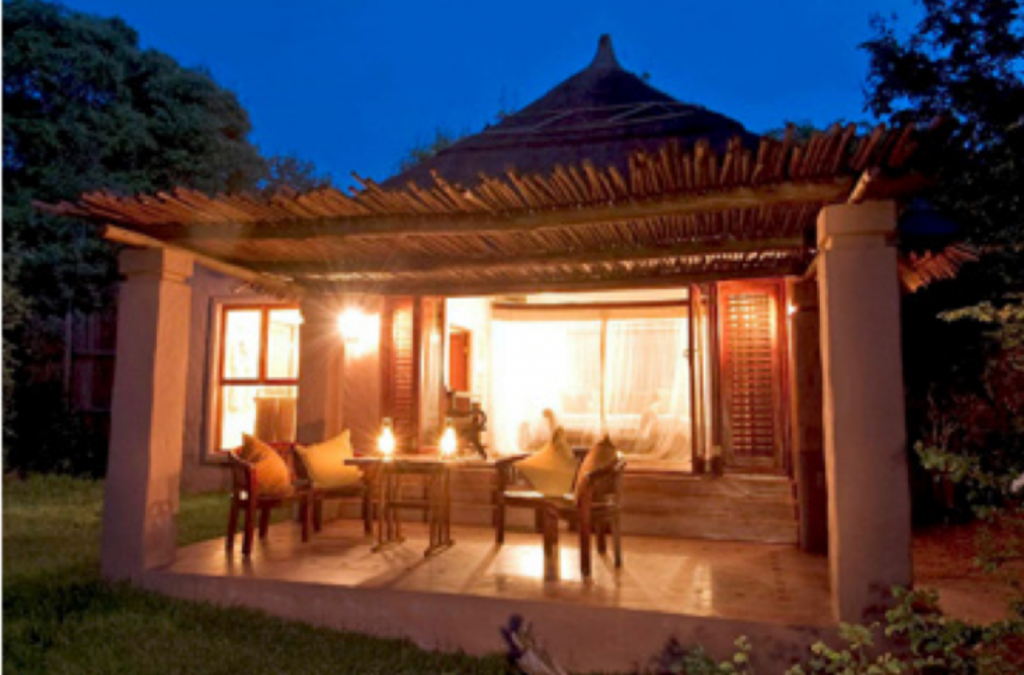 chobe-lodge-africa